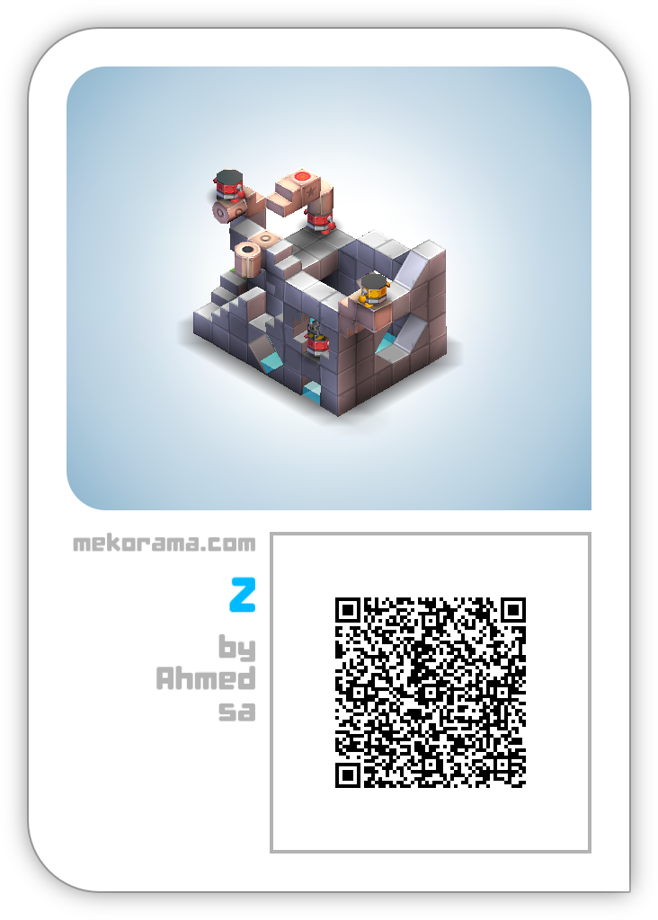 mekorama (20).png