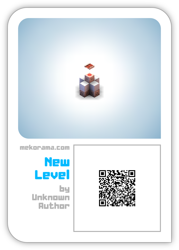 mekorama (21).png