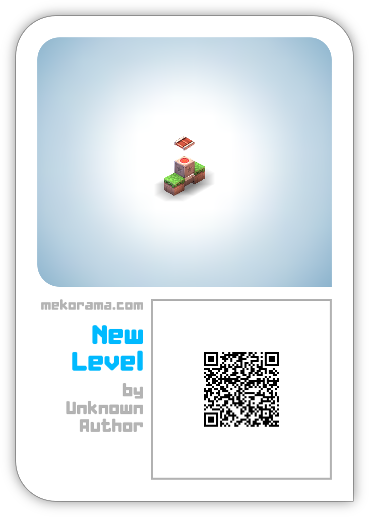 mekorama (22).png