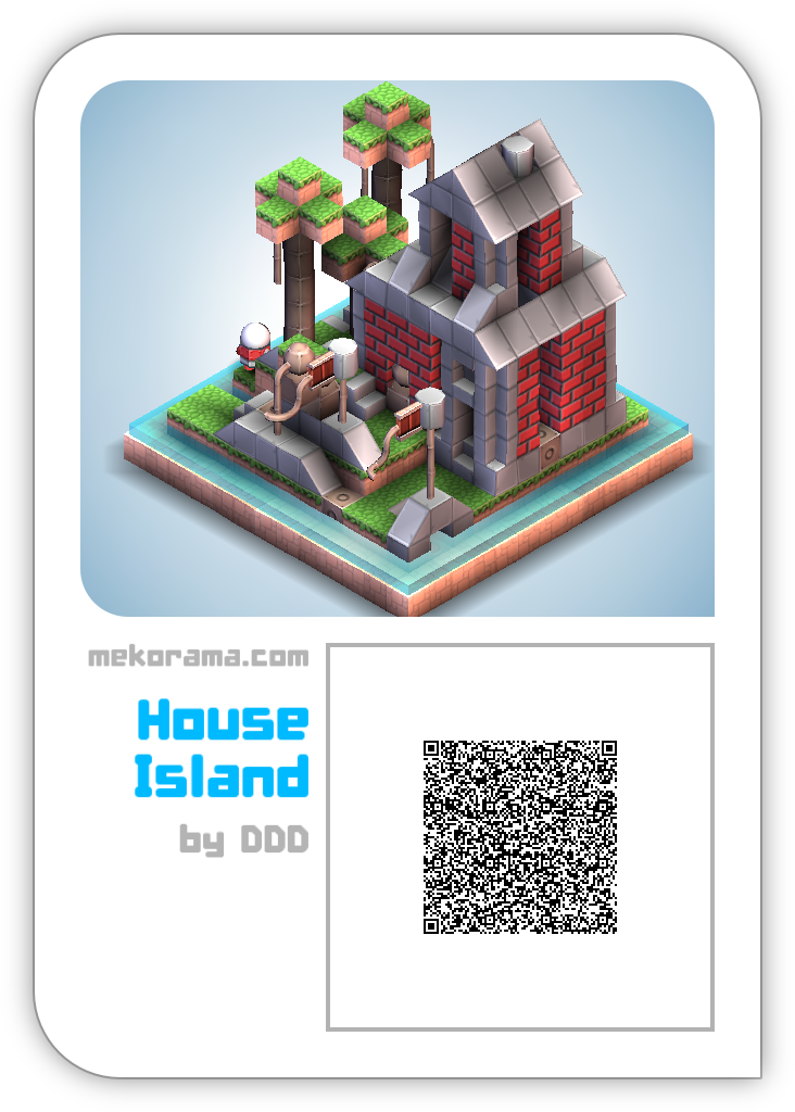 mekorama(3).png