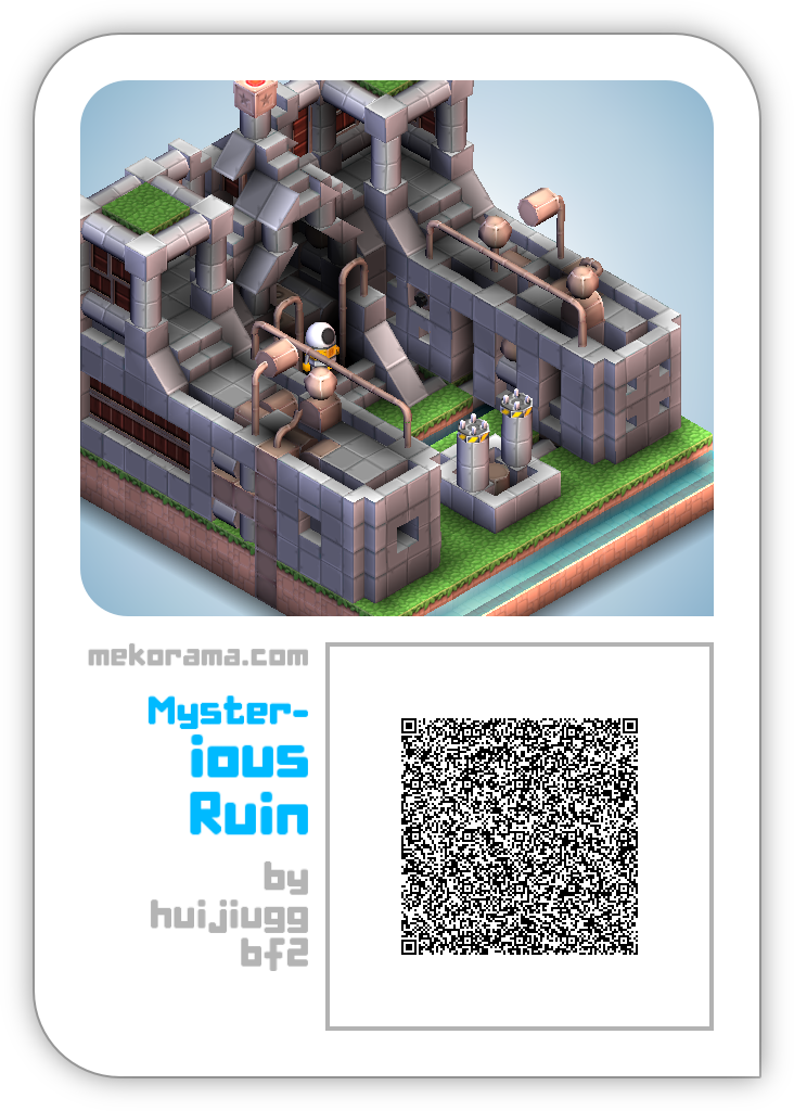 mekorama(5).png