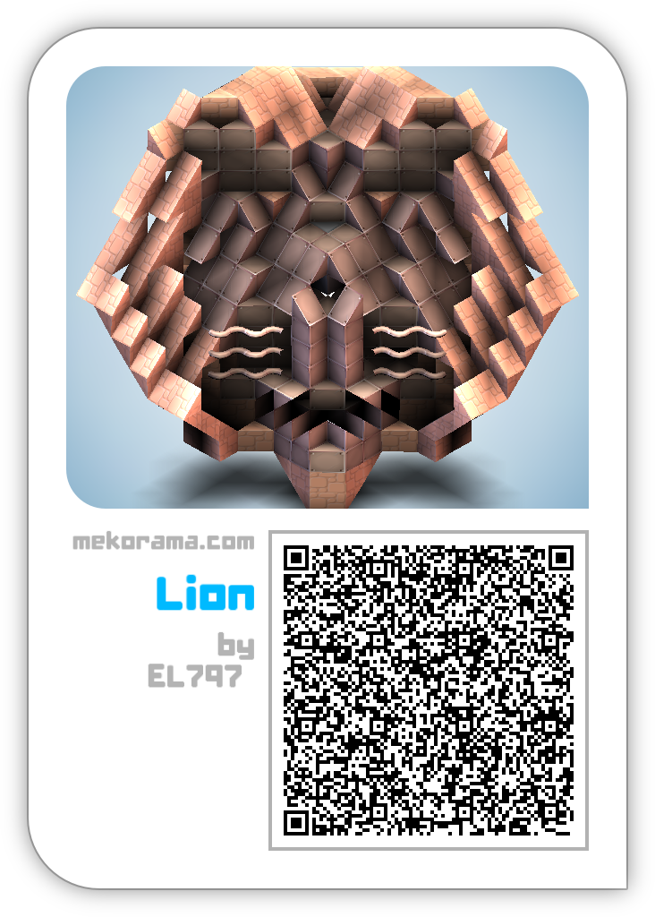 mekorama (50) copy 4.png