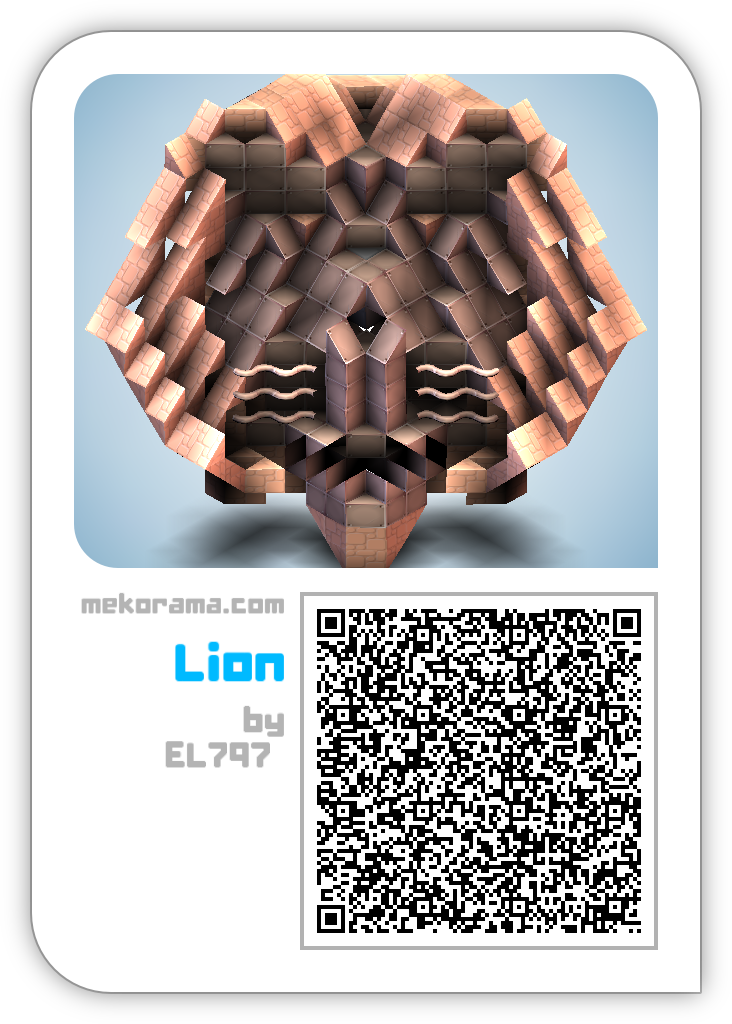 mekorama (50) copy 5.png