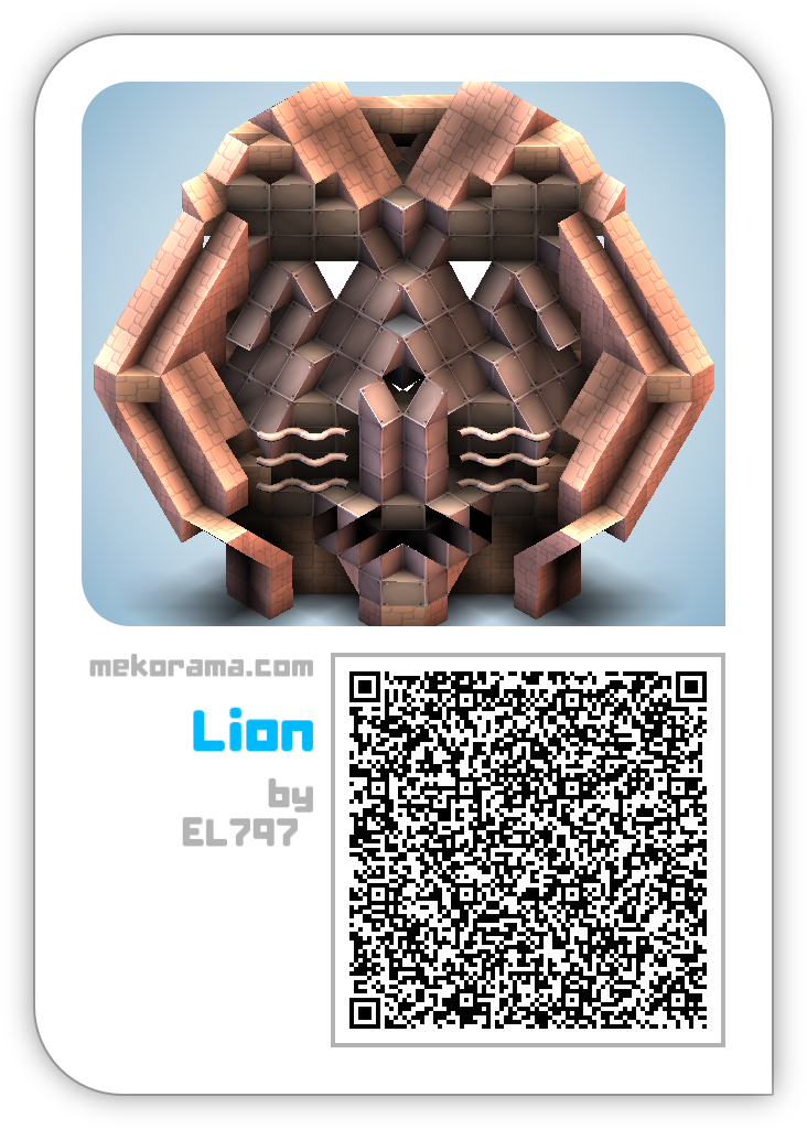 mekorama (50) copy.png