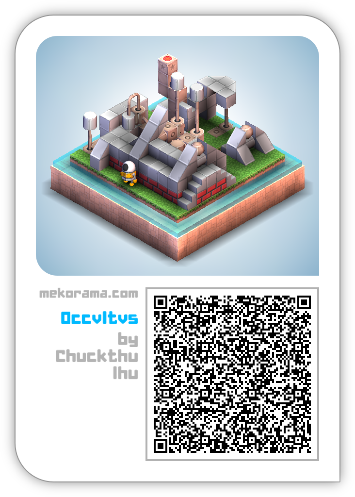 mekorama(7).png