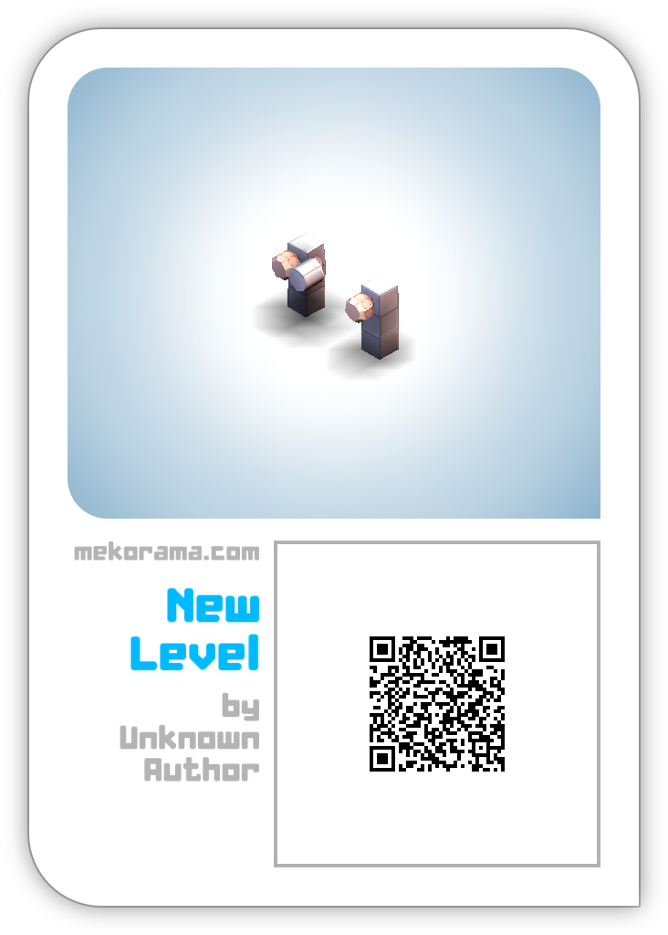 mekorama (74).png