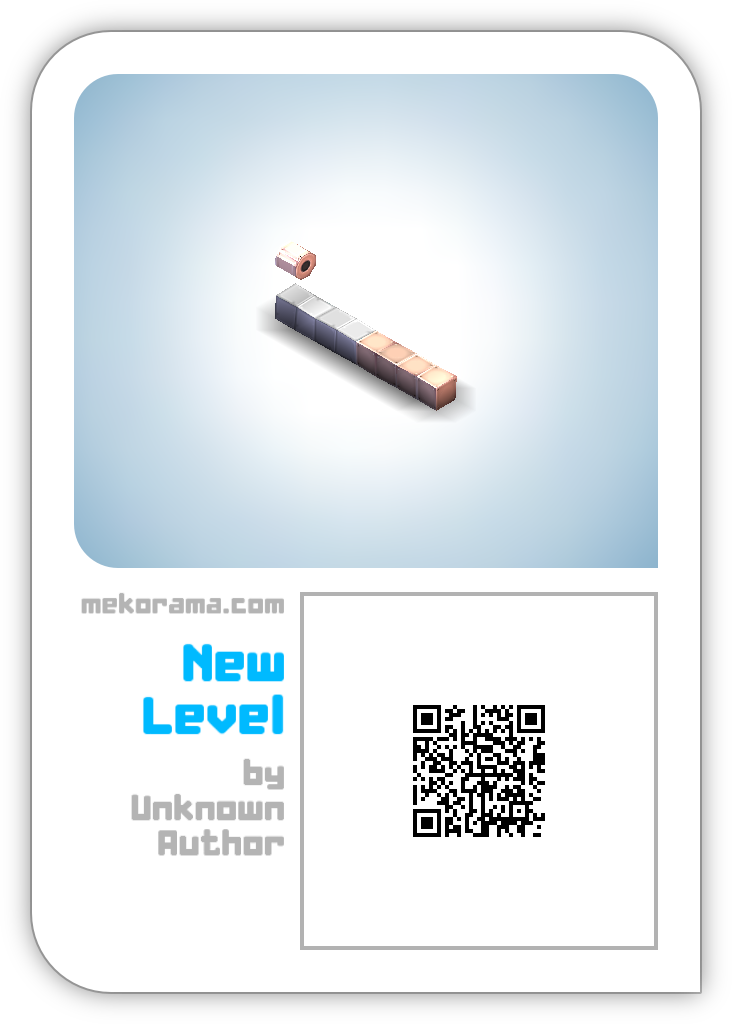 mekorama (75).png