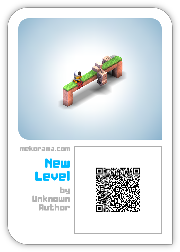 mekorama (77).png