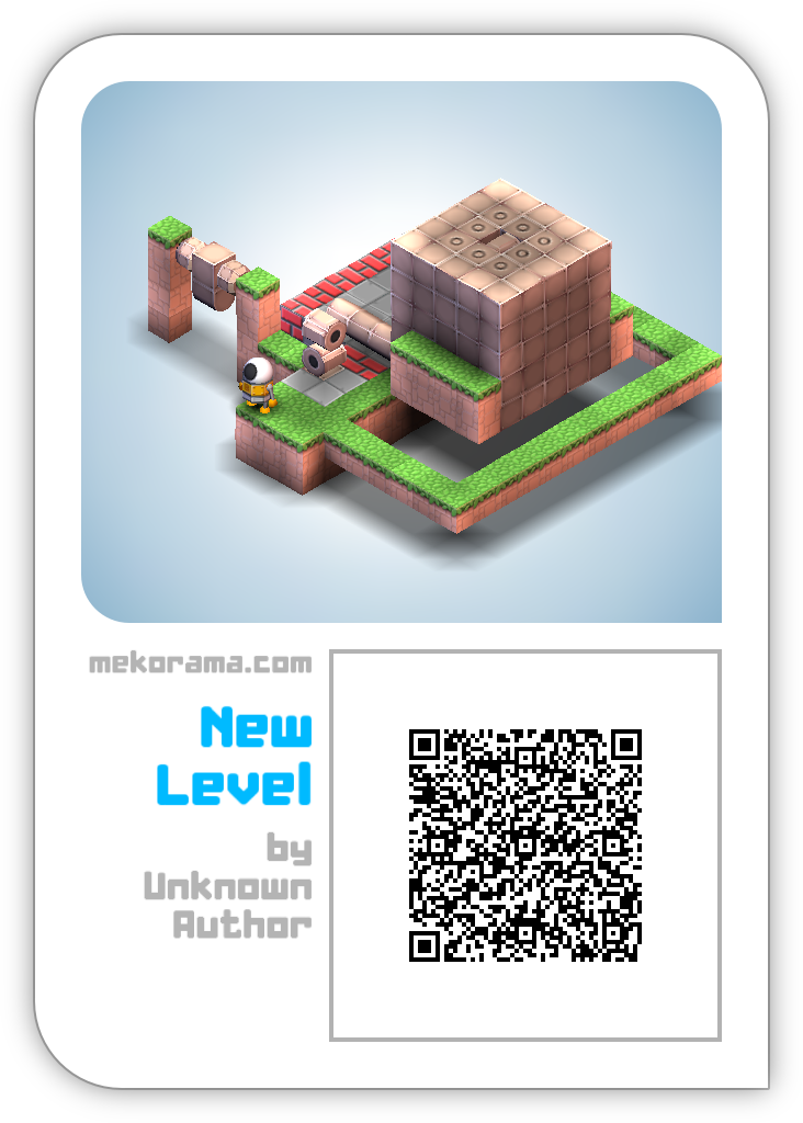 mekorama (97).png