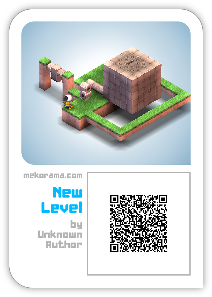 mekorama (98).png