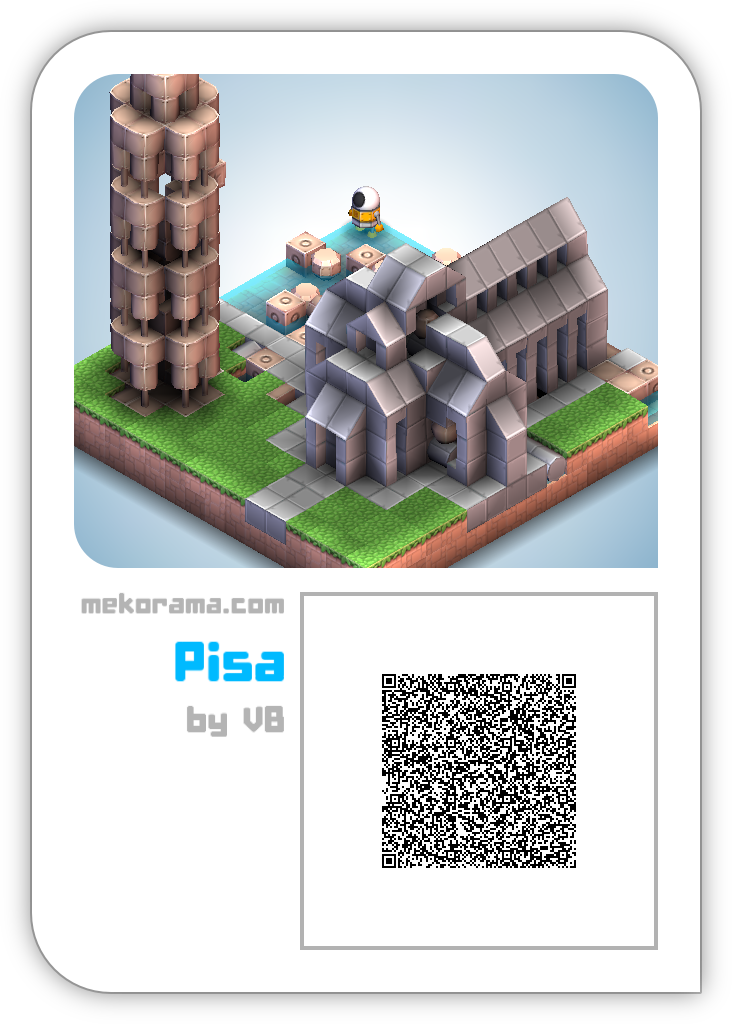 mekorama.pisa.png