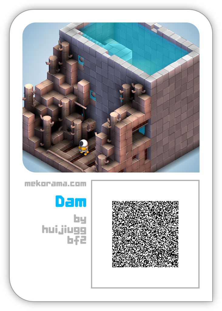 mekorama.png