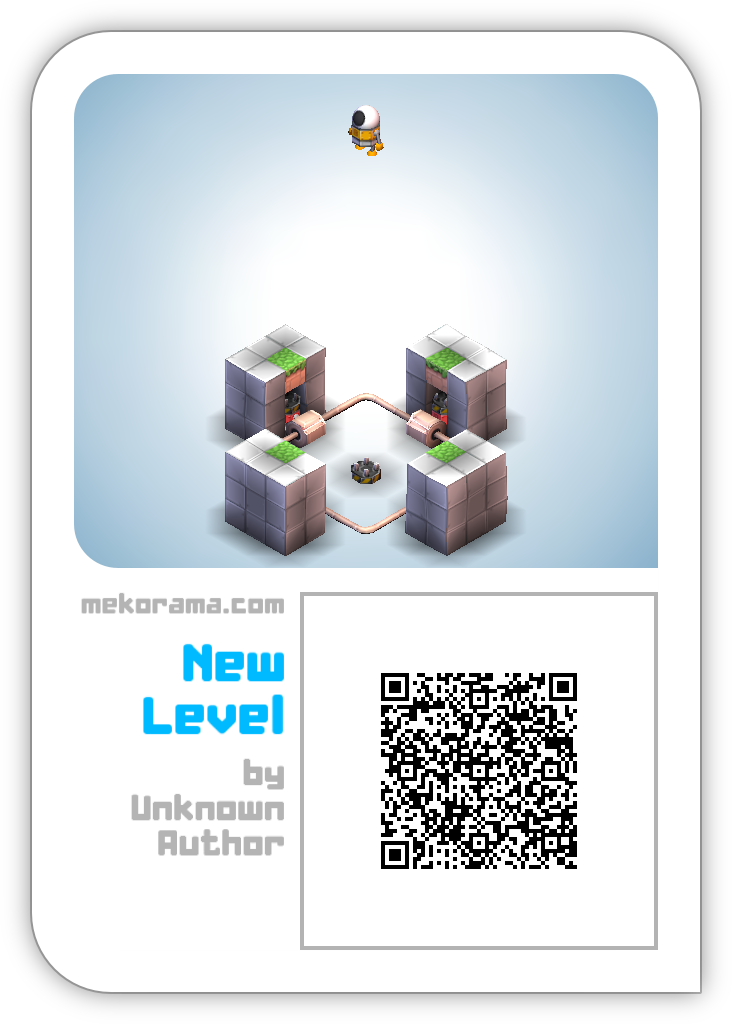 mekorama.png