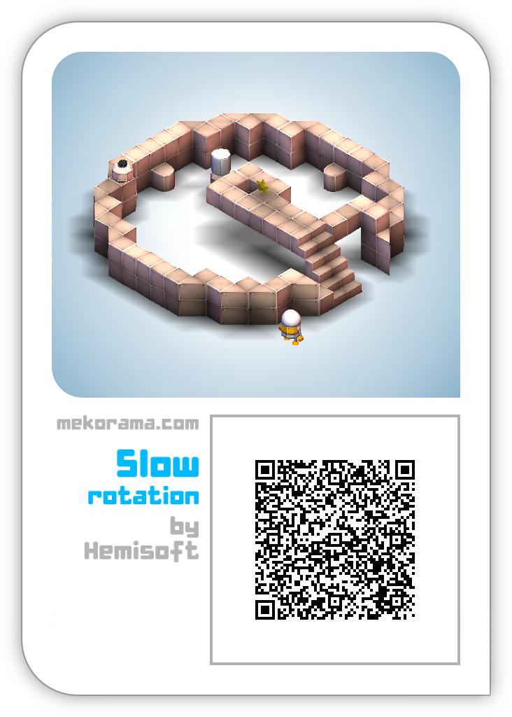 mekorama.png