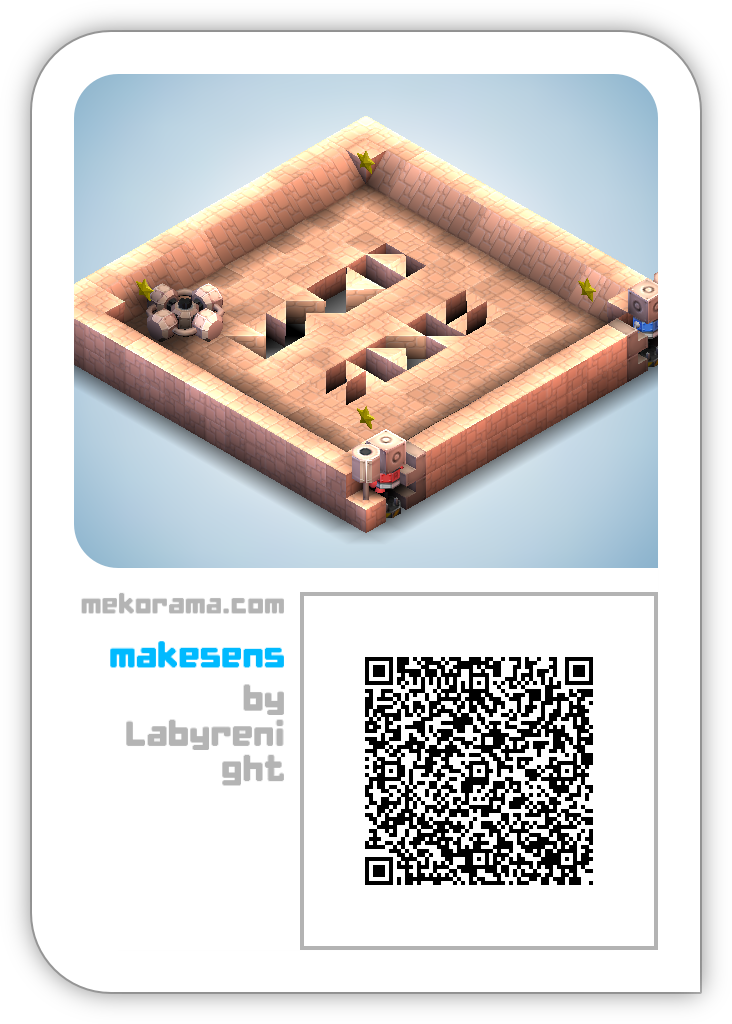 mekorama.png