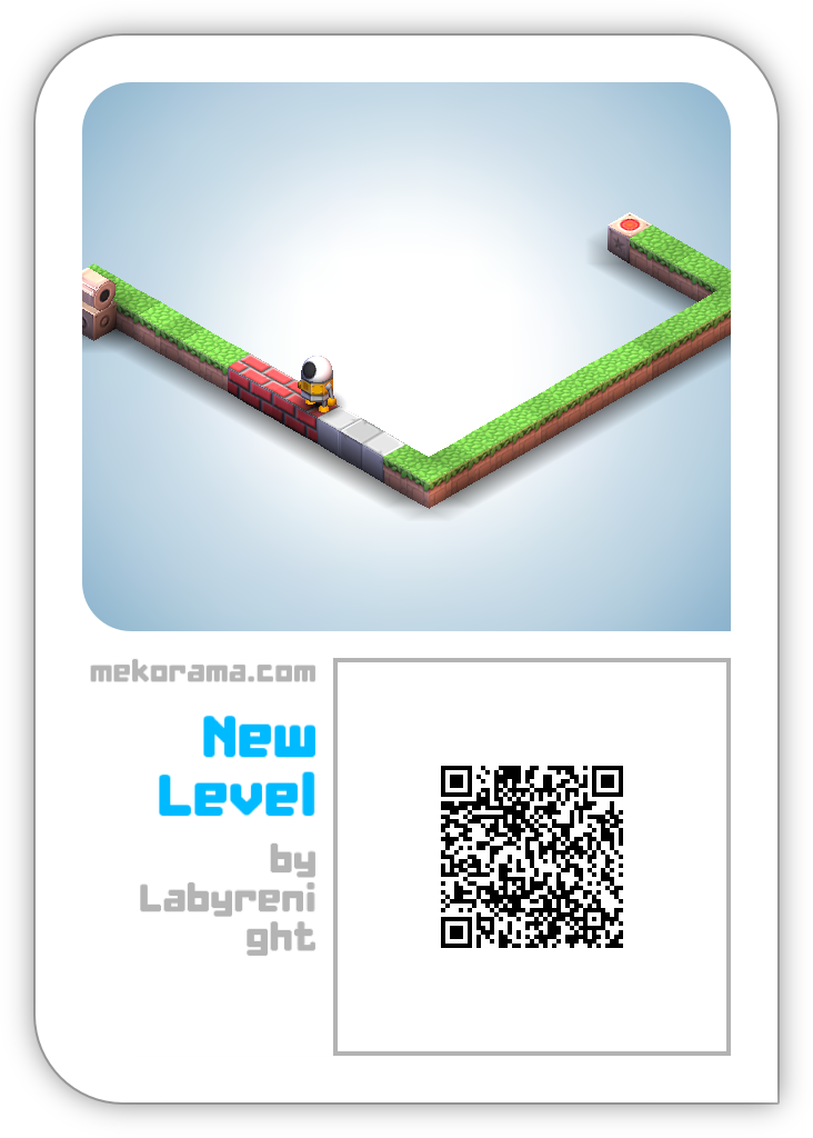 mekorama.png