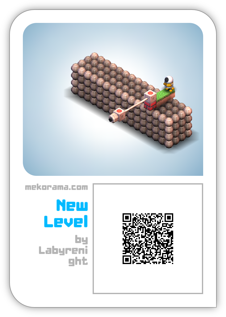 mekorama.png