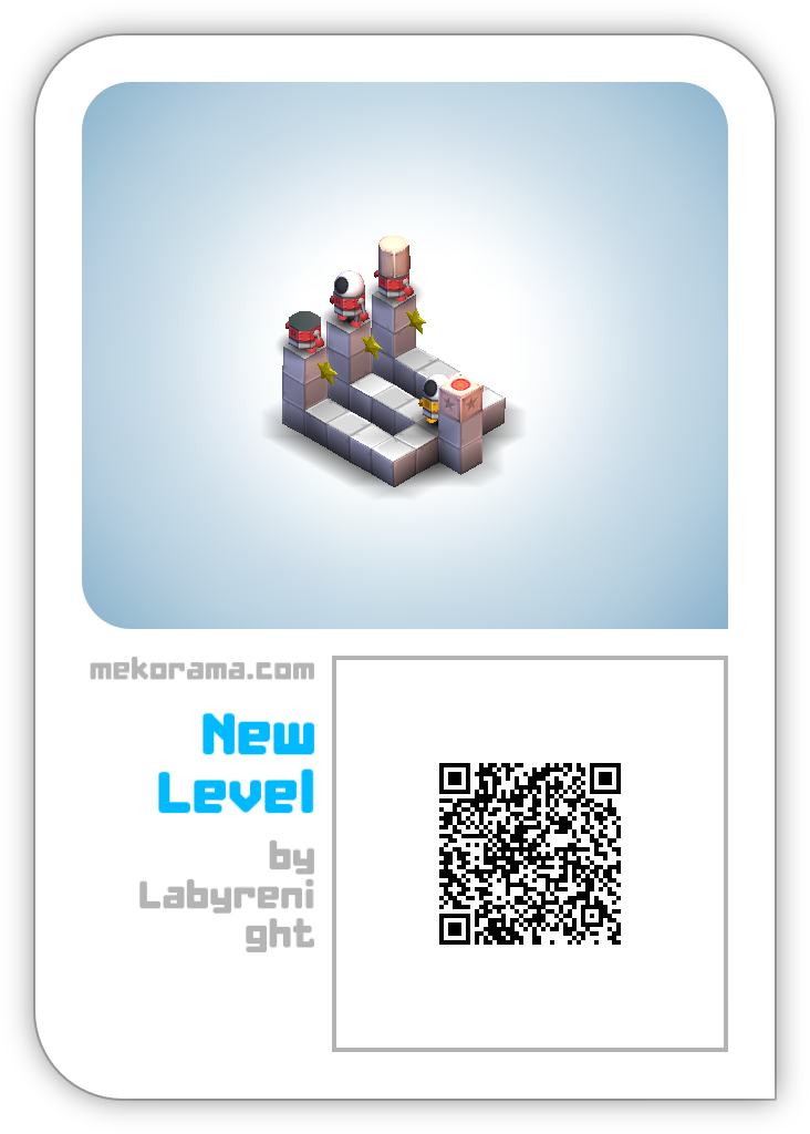 mekorama.png