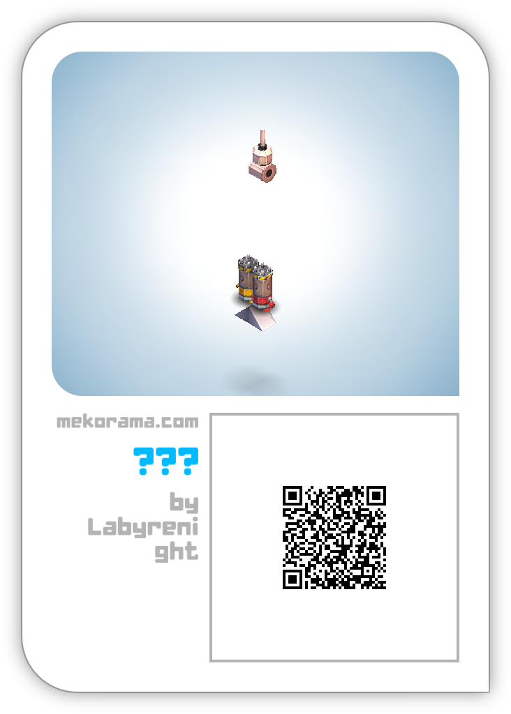 mekorama.png