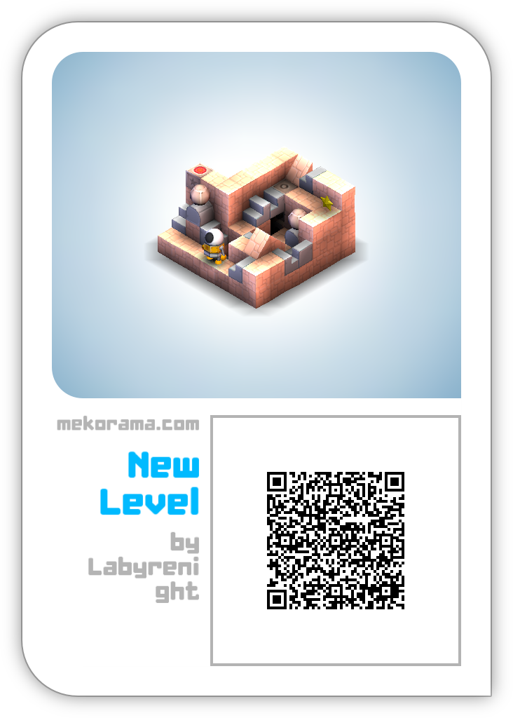 mekorama.png