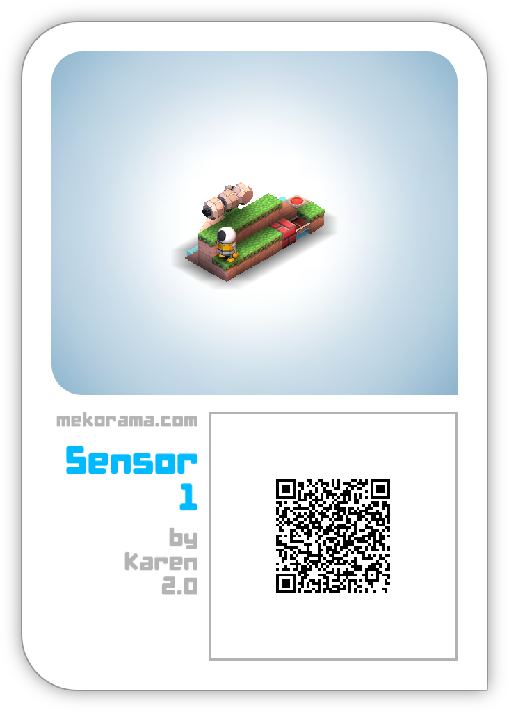 mekorama.png