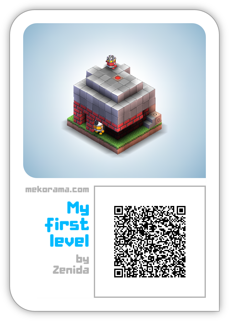mekorama.png