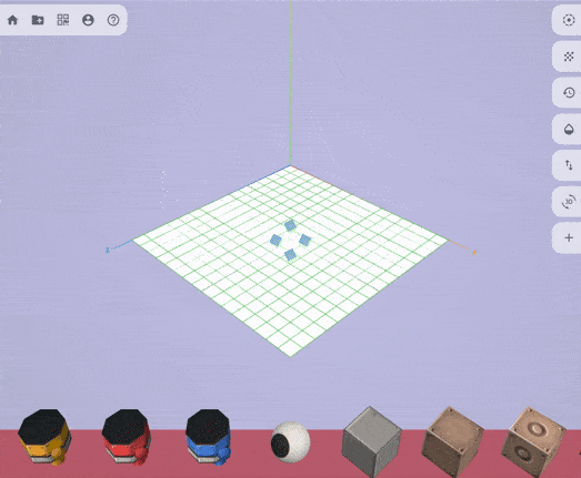 mekostudio.gif