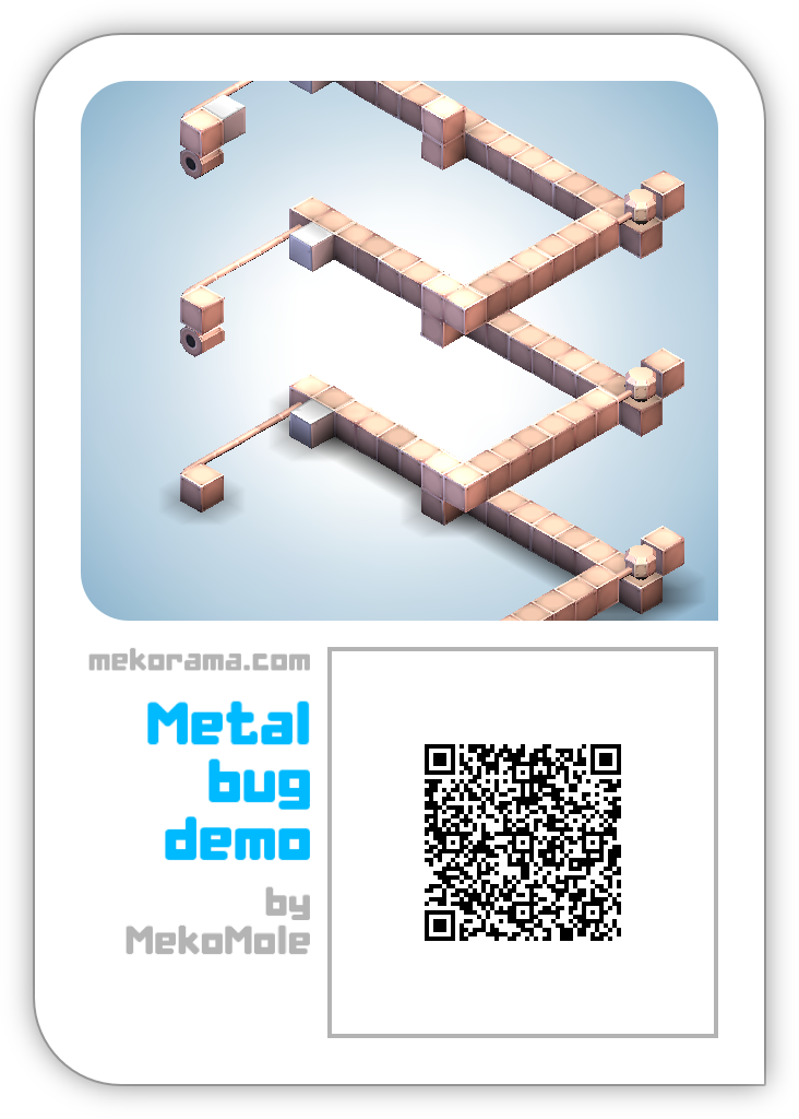 Metal bug demo.png