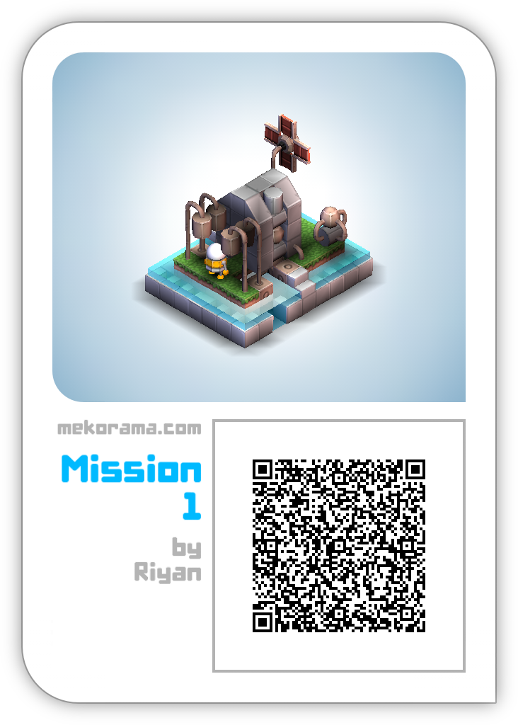 Mission1byRiyan.png