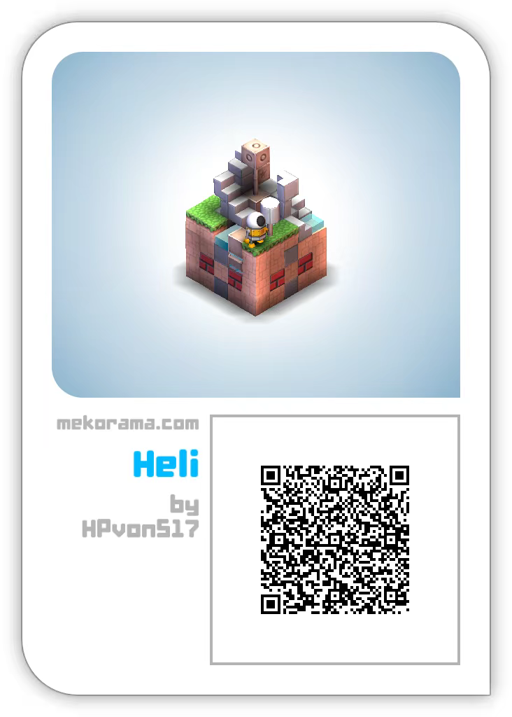 mmexport1749788921130.png