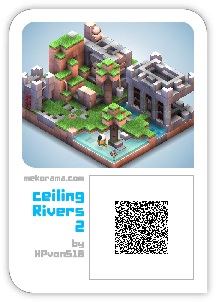 mmexport1752657949810.png