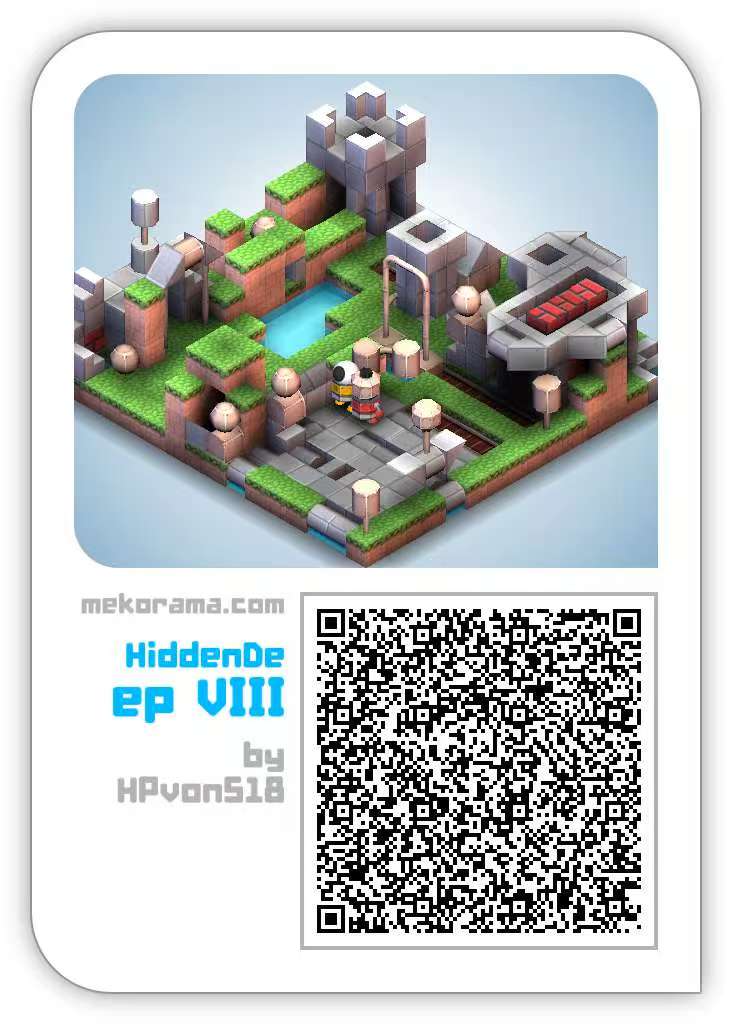 mmexport1752703524360.jpg