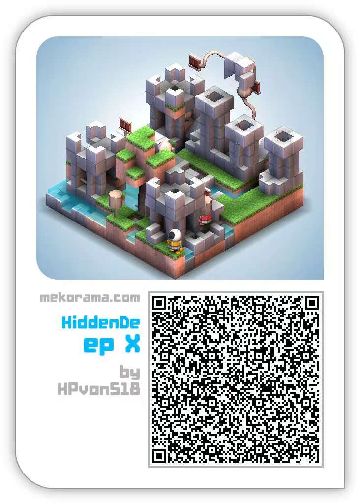 mmexport1752703530286.jpg