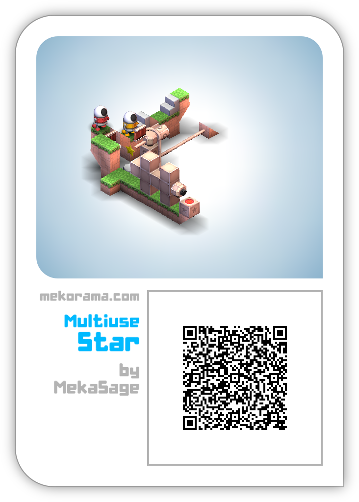 Multiuse Star.png