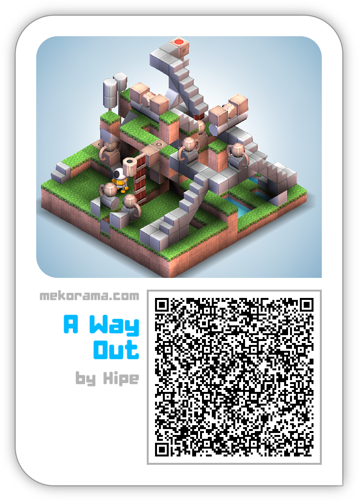PicsArt_11-17-05.12.50.png