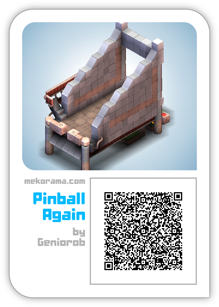 Pinball Again.png