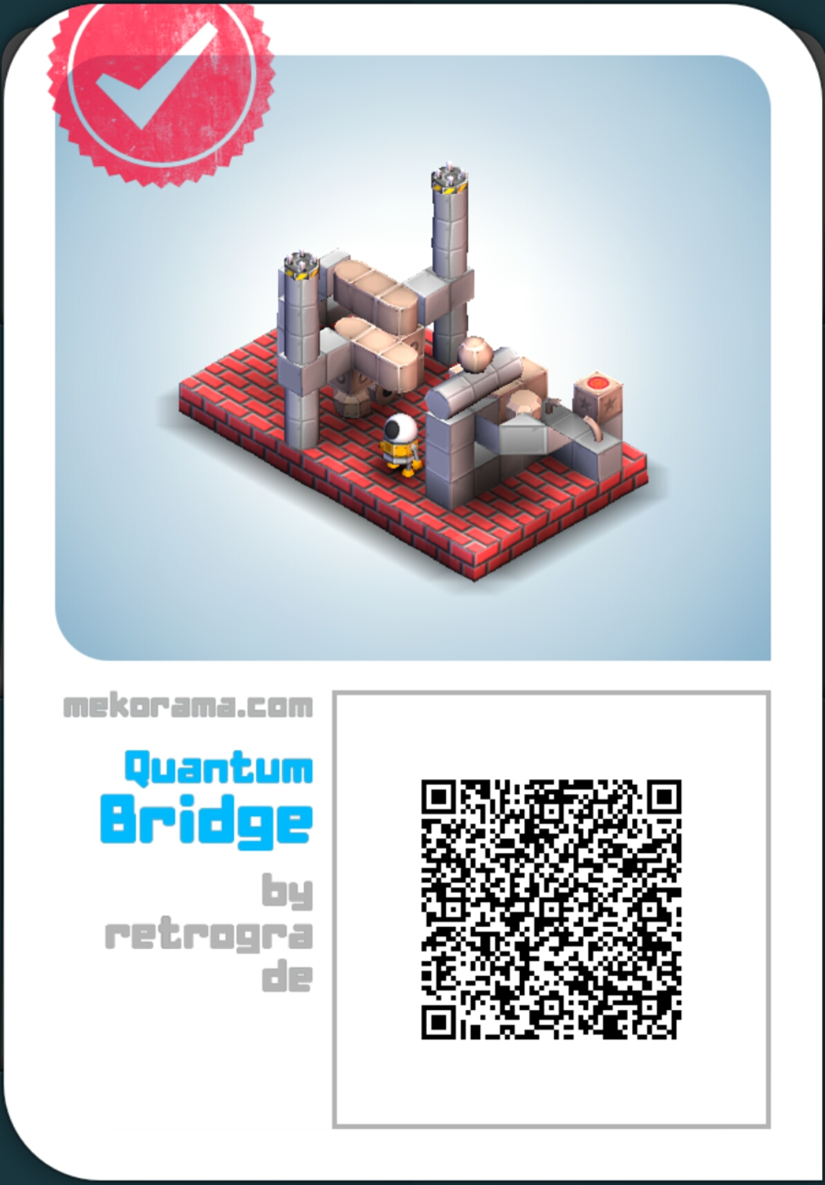 Quantum Bridge.jpg