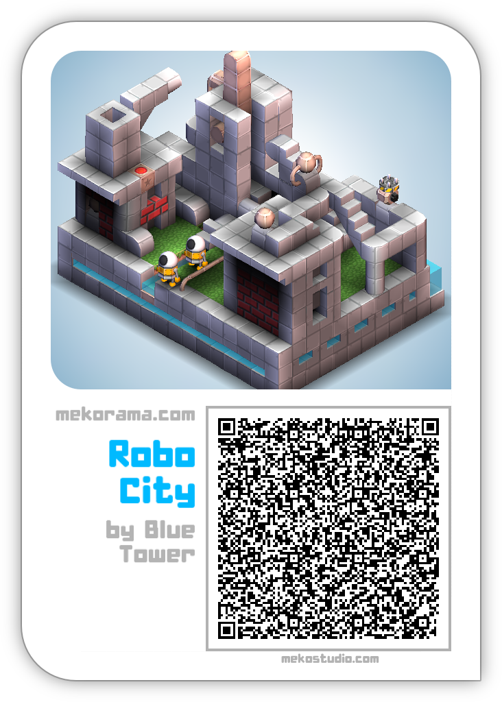 Robo City Final.png