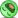 rotf.png