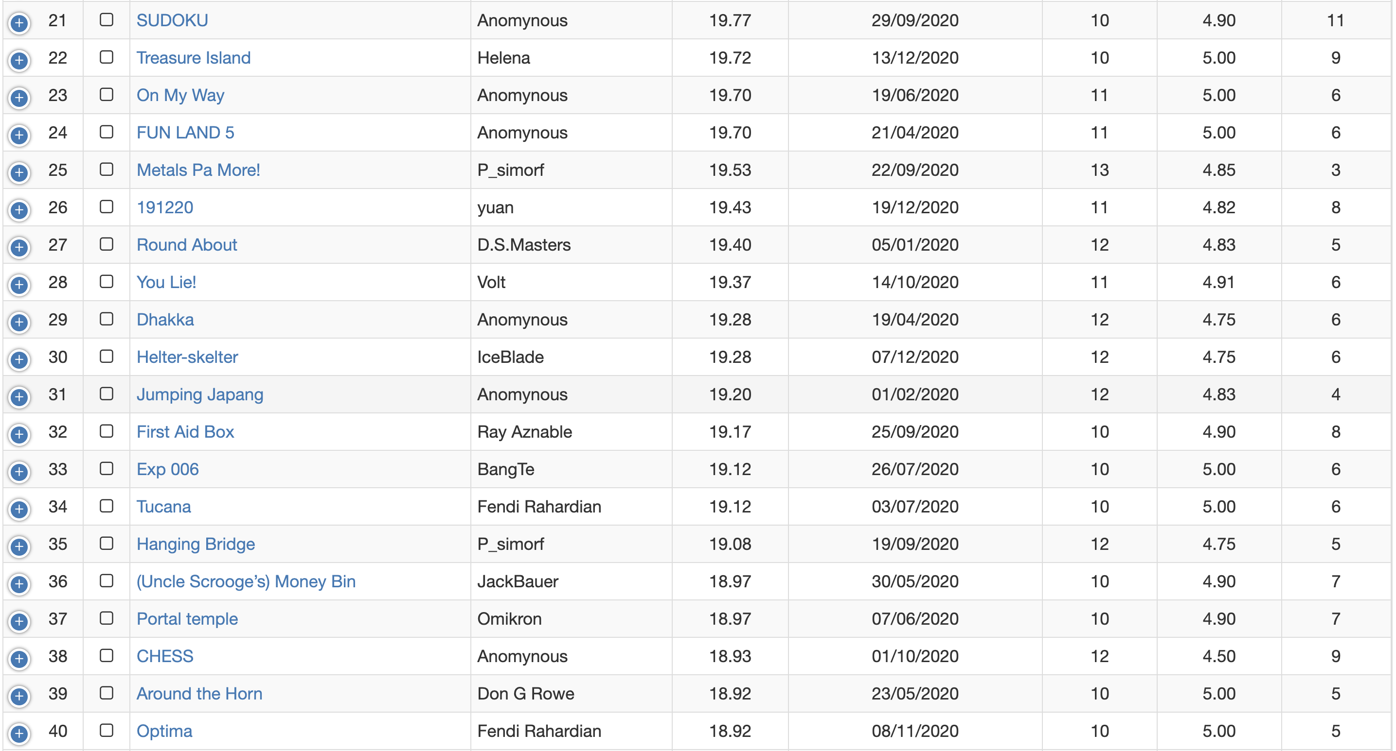 Screenshot 2023-09-17 at 10.17.52 AM.png
