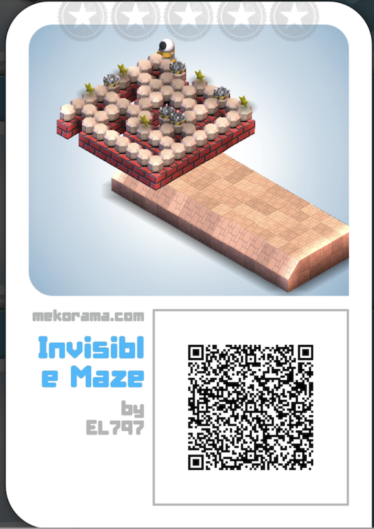 Screenshot 2025-10-26 at 11.58.02 AM.png