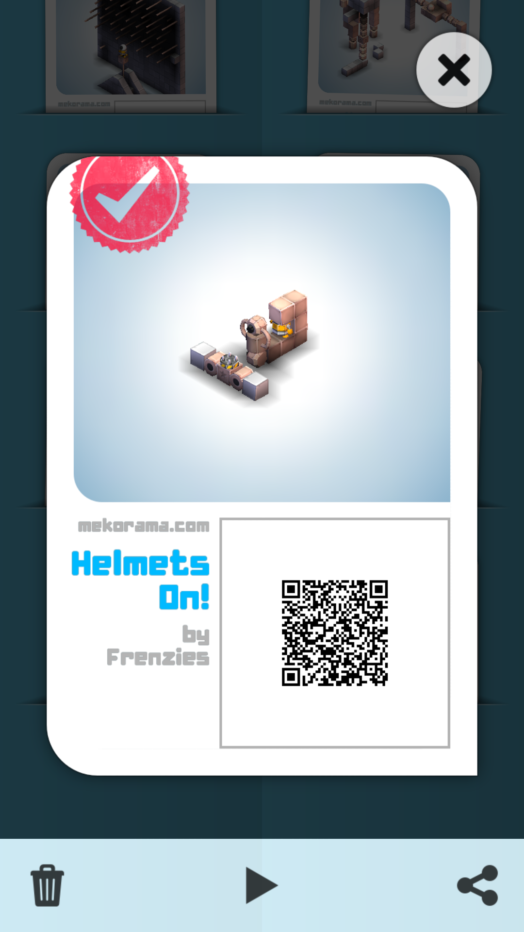 Screenshot_2016-09-26-16-32-49_com.martinmagni.mekorama.png