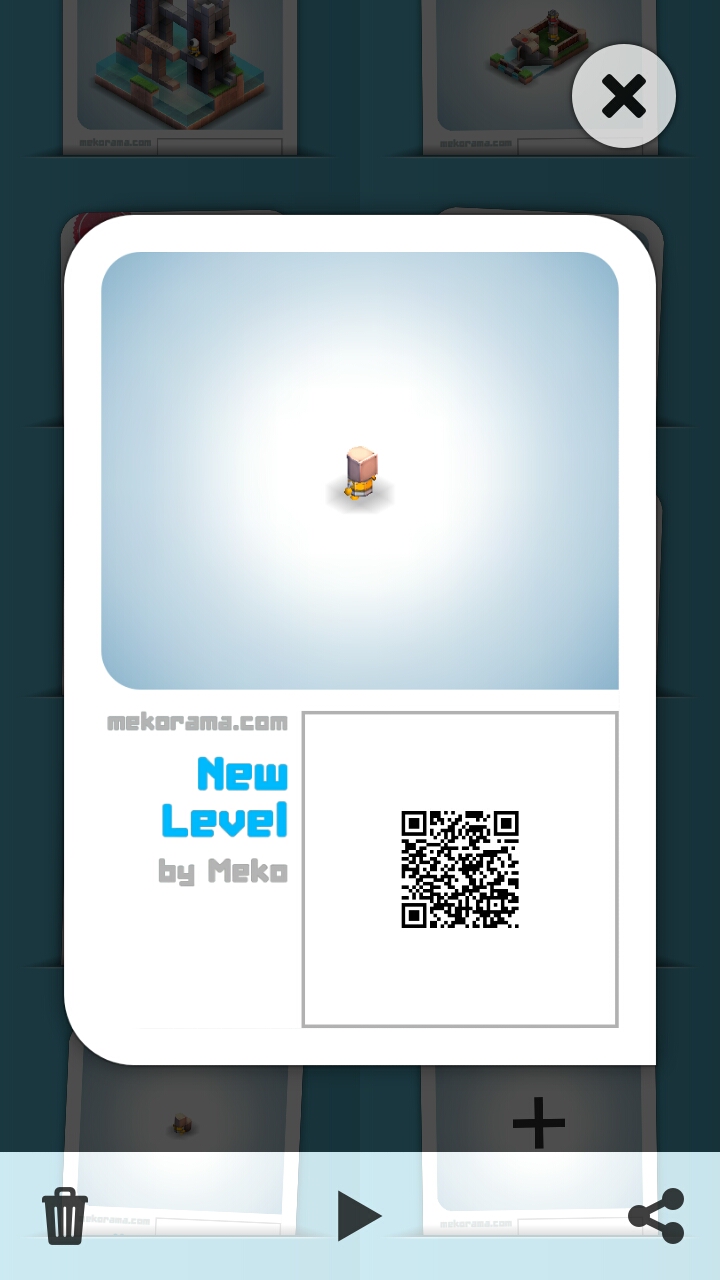 Screenshot_2016-09-28-16-25-46.jpeg