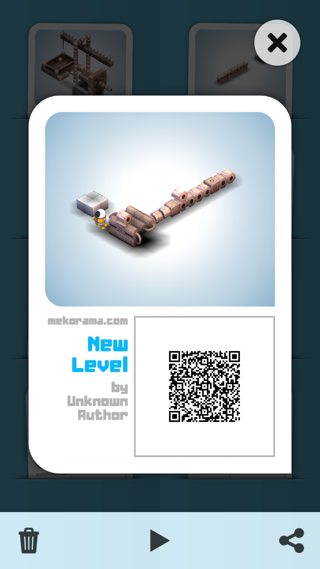 Screenshot_2016-10-02-08-46-19_com.martinmagni.mekorama.png