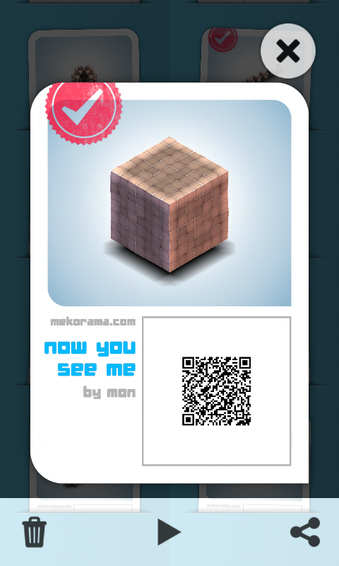 Screenshot_2016-10-21-14-42-40.png