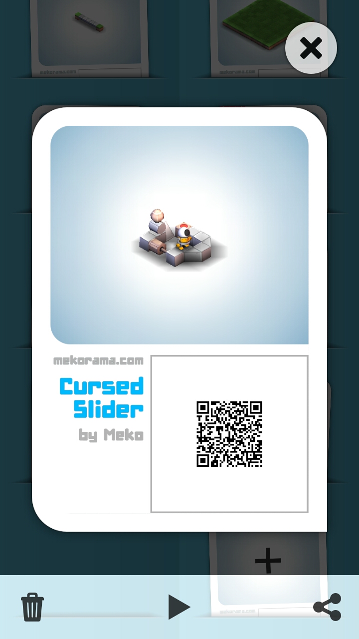 Screenshot_2016-10-23-00-26-51.jpeg