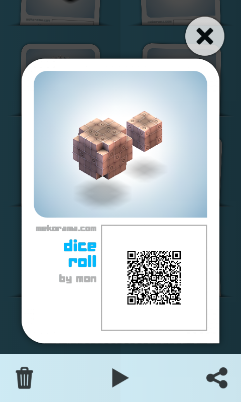 Screenshot_2016-10-26-11-42-13.png
