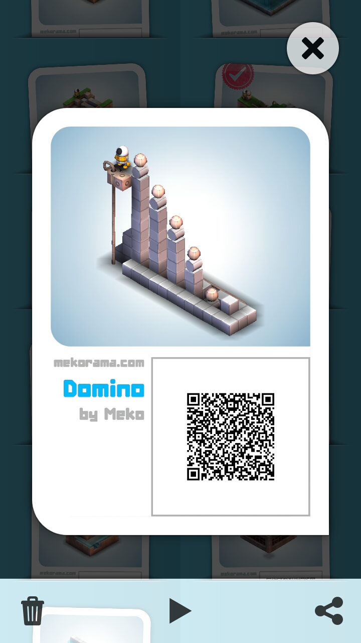 Screenshot_2016-10-30-21-28-32.jpeg