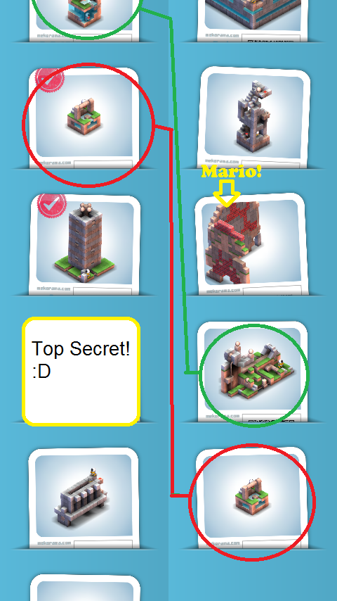 Screenshot_2016-11-11-07-16-35.png