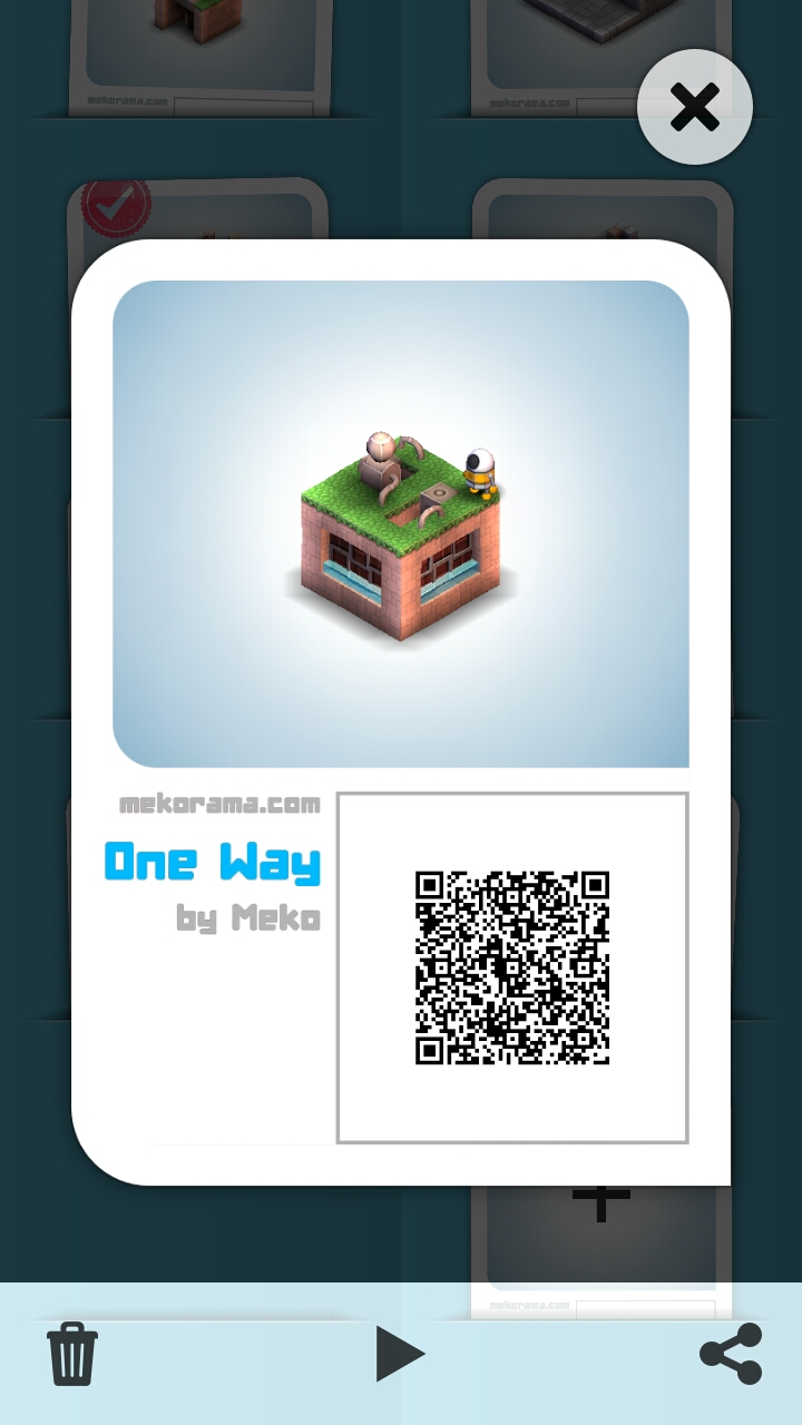 Screenshot_2016-11-22-23-54-16.jpeg